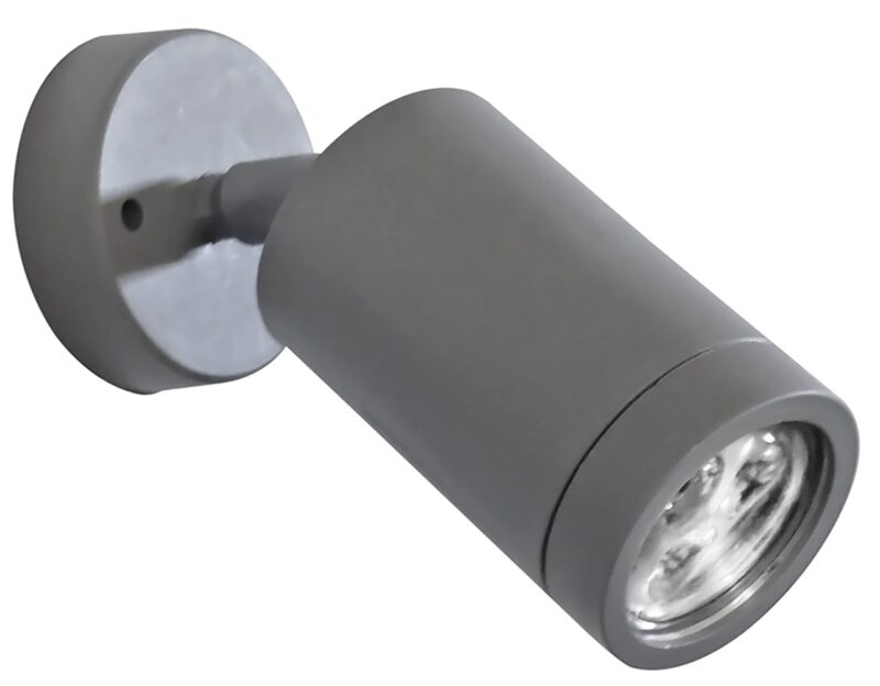 Σποτ C-01 KEY 1L GREY - Image 2