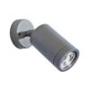 Aca-Lighting LED STICK E27 230V 15W 6000K 240° 1550Lm Ra80 IP65 40.000hrs