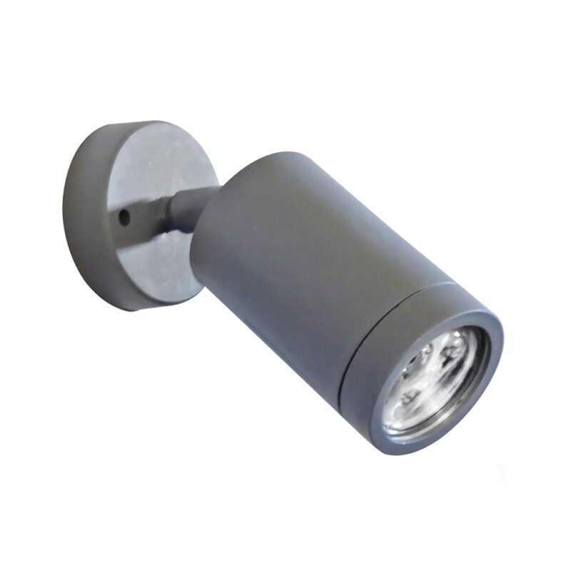 Σποτ C-01 KEY 1L GREY