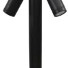 Σποτ Εδάφους C-01 ΕΒ  KEY 2L BLACK 50cm