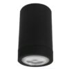   LED Eξωτ/κος Φωτισμός EL190708 | PAR LED NAIL IP65 15W|PAR38|4000k|1300lm|36⁰|151x151xh353mm|{enjoysimplicity}™