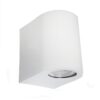 Σπότ C-03 1L WHITE