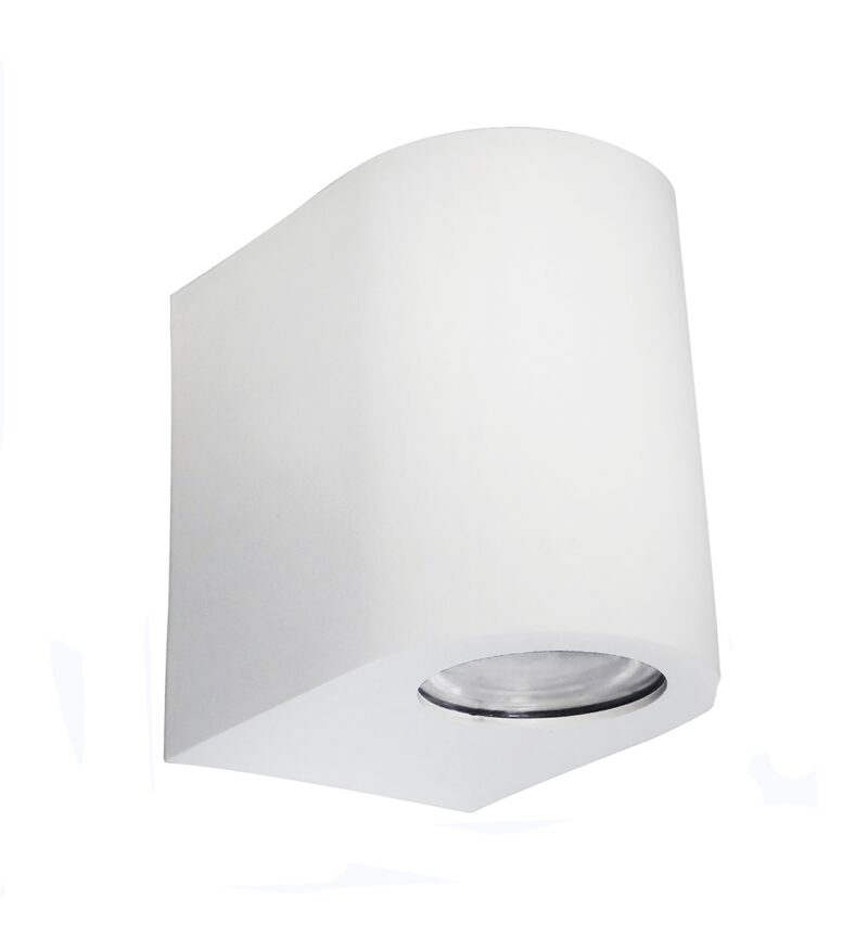 Σπότ C-03 1L WHITE