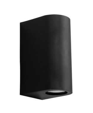 C-032 BLACK 2L UP-DOWN ΣΠΟΤ ΚΥΛΙΝΔΡΟΣ