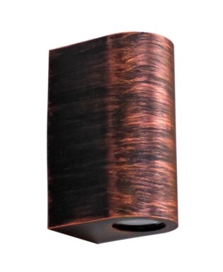 C-032 COPPER 2L UP-DOWN ΣΠΟΤ ΚΥΛΙΝΔΡΟΣ