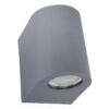 Σπότ C-03 1L GREY