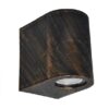 Σπότ C-03 1L COPPER