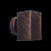 Σποτ C-04 1L COPPER