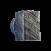 Σποτ C-04 1L SILVER