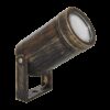 Σποτ C-06 1L BRONZE