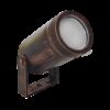 Σποτ C-06 1/L COPPER