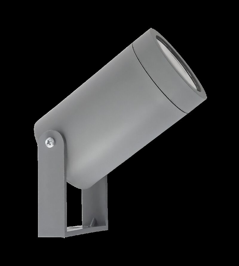Σποτ C-06 1/L GREY