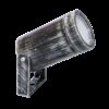 Σποτ C-06 1/L SILVER