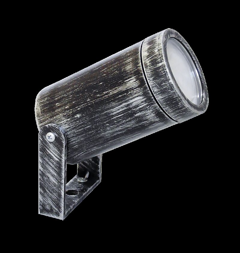 Σποτ C-06 1/L SILVER