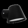 Απλίκα/σπότ  C-09 1L BLACK