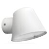   LED Eξωτ/κος Φωτισμός EL190726 | PAR LED NAIL IP65 15W|PAR38|4000k|1300lm|36⁰|151x151xh353mm|{enjoysimplicity}™