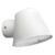 Fotonio Απλίκα/σπότ C-09 1L WHITE Heronia Απλίκα/σπότ C-09 1L WHITE