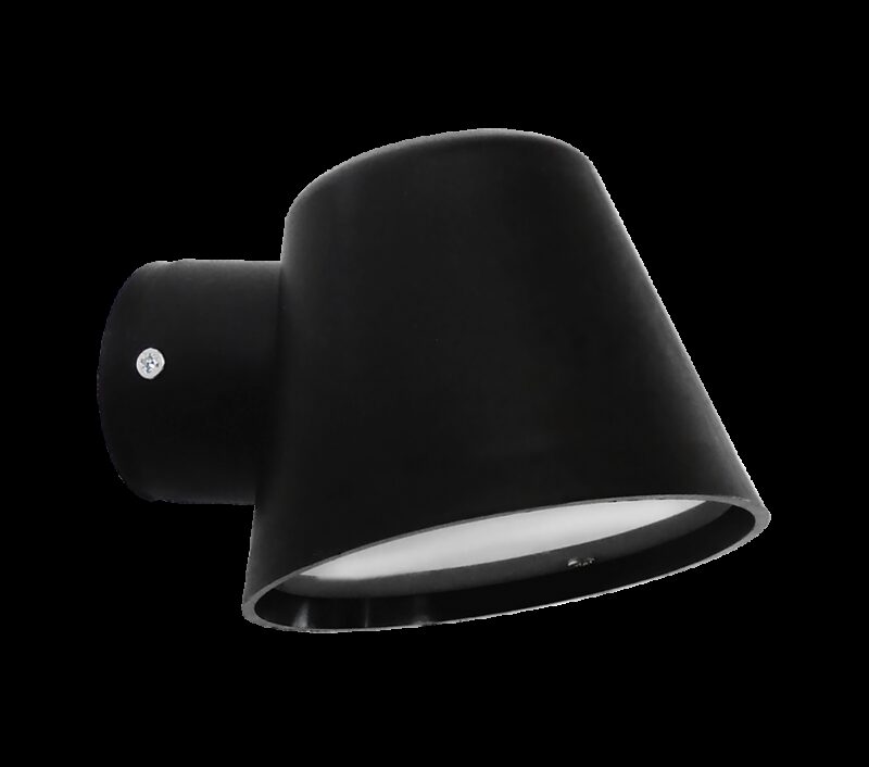 Απλίκα/σπότ  C-09 1L BLACK