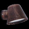 Απλίκα/σπότ  C-09 1L COPPER