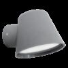 Απλίκα/σπότ  C-09 1L GREY
