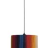 FUN-70 1L RAINBOW κρεμαστό πολύχρωμο