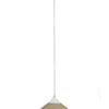 Φωτιστικό  GL-1010/25 1/L SOMON BRUSH