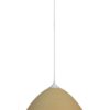 Φωτιστικό  GL-1010/35 1/L SOMON BRUSH