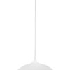 Φωτιστικό  GL-1020/35 1/L WHITE FASA