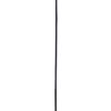 Aca-Lighting LED STICK E27 230V 15W 6000K 240° 1550Lm Ra80 IP65 40.000hrs