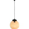ΜΠΑΛΑ GL-600/25 BL-MELI 1L Φ25 ΚΡΕΜΑΣΤΟ