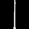 Aca-Lighting LED STICK E27 230V 15W 6000K 240° 1550Lm Ra80 IP65 40.000hrs