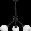SPUTNIK 3L OPAL ΓΥΑΛΙ ΜΠΑΛΑ