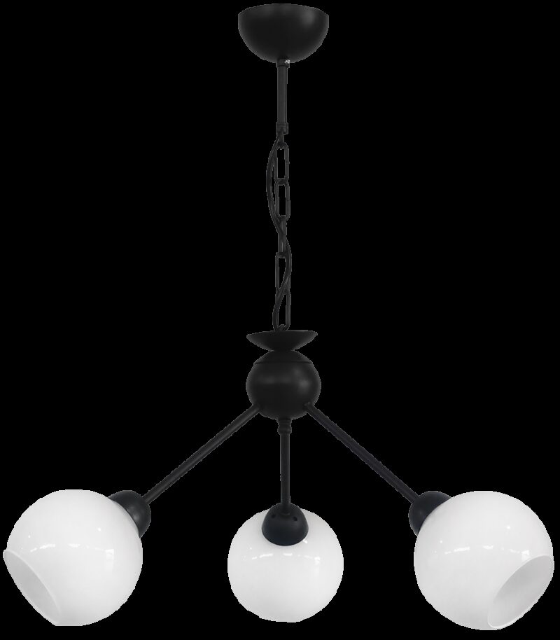 SPUTNIK 3L OPAL ΓΥΑΛΙ ΜΠΑΛΑ