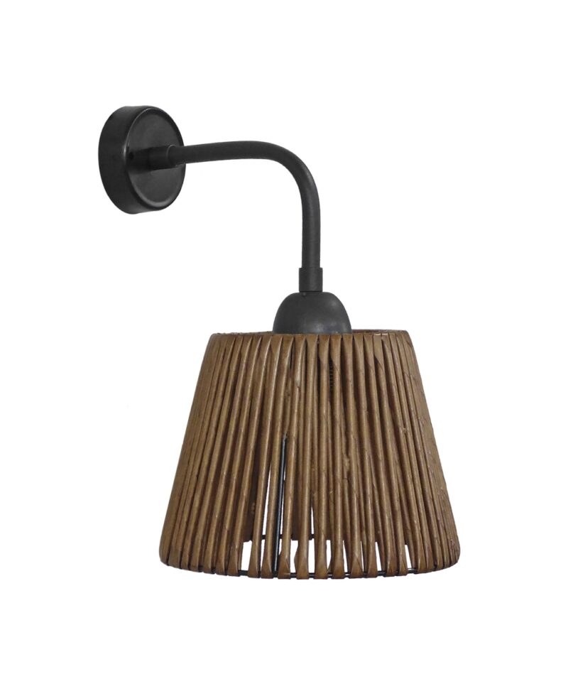 CUBA/ΑΡ BROWN ΑΠΛΙΚΑ Φ20