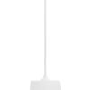 Heronia LAMA 3L PENDEL WHITE Κρεμαστό φωτιστικό μεταλλικό λευκό