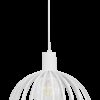 PARIS/33 WHITE 1L Φ33 ΜΕΤΑΛΙΚΟ