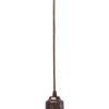 Μονόφωτο LP-180K 1L COPPER