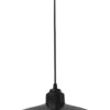 Κρεμαστό φωτιστικό LP-180K 1L BLACK