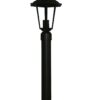 Elvhx EL329507 | MARBEL TABLE LIGHT|2xAA|Φ80xh80mm|{enjoysimplicity}™