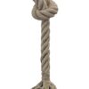 Φωτιστικό Κρεμαστό LP-810K ROPE UT-BLACK
