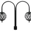 Κεφαλή LP-530 KEF 2L ΚΟΥΡΜΠΑ