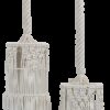 MACRAME  MAC-01PENDEL 2L