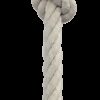 E/27K MAC-ROPE 1L MACRAME ΚΡΕΜΑΣΤΟ