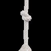 MAC-180K ROPE 1L MACRAME