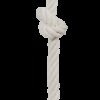 MAC-150K -M- ROPE 1L MACRAME  ΚΡΕΜΑΣΤΟ