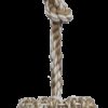 MACRAME  ΜΙΧ-15 1/Φ Φ15 ROPE