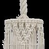 MACRAME  MAC-01 1L Φ15