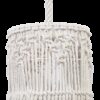 MACRAME  MAC-01 1L Φ30