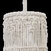 MACRAME  MAC-01 1L Φ30 - Image 2