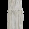 MACRAME  MAC-01/AP ΑΠΛΙΚΑ -V-